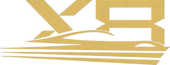 X8 Car Care